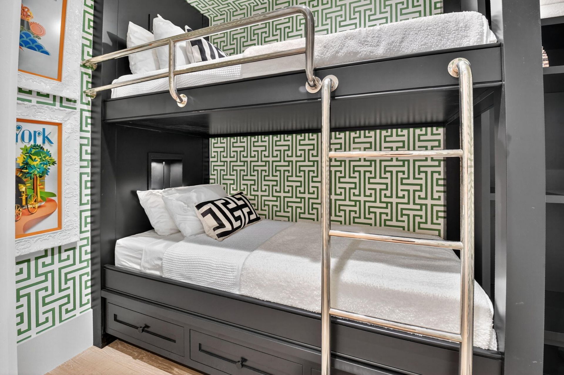 1901 S Ocean Boulevard, Unit 18, Delray Beach, FL 33483 Photo