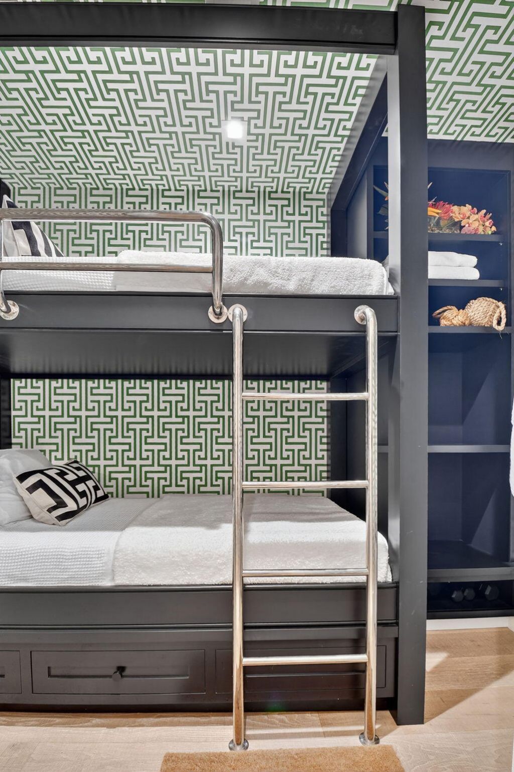 1901 S Ocean Boulevard, Unit 18, Delray Beach, FL 33483 Photo