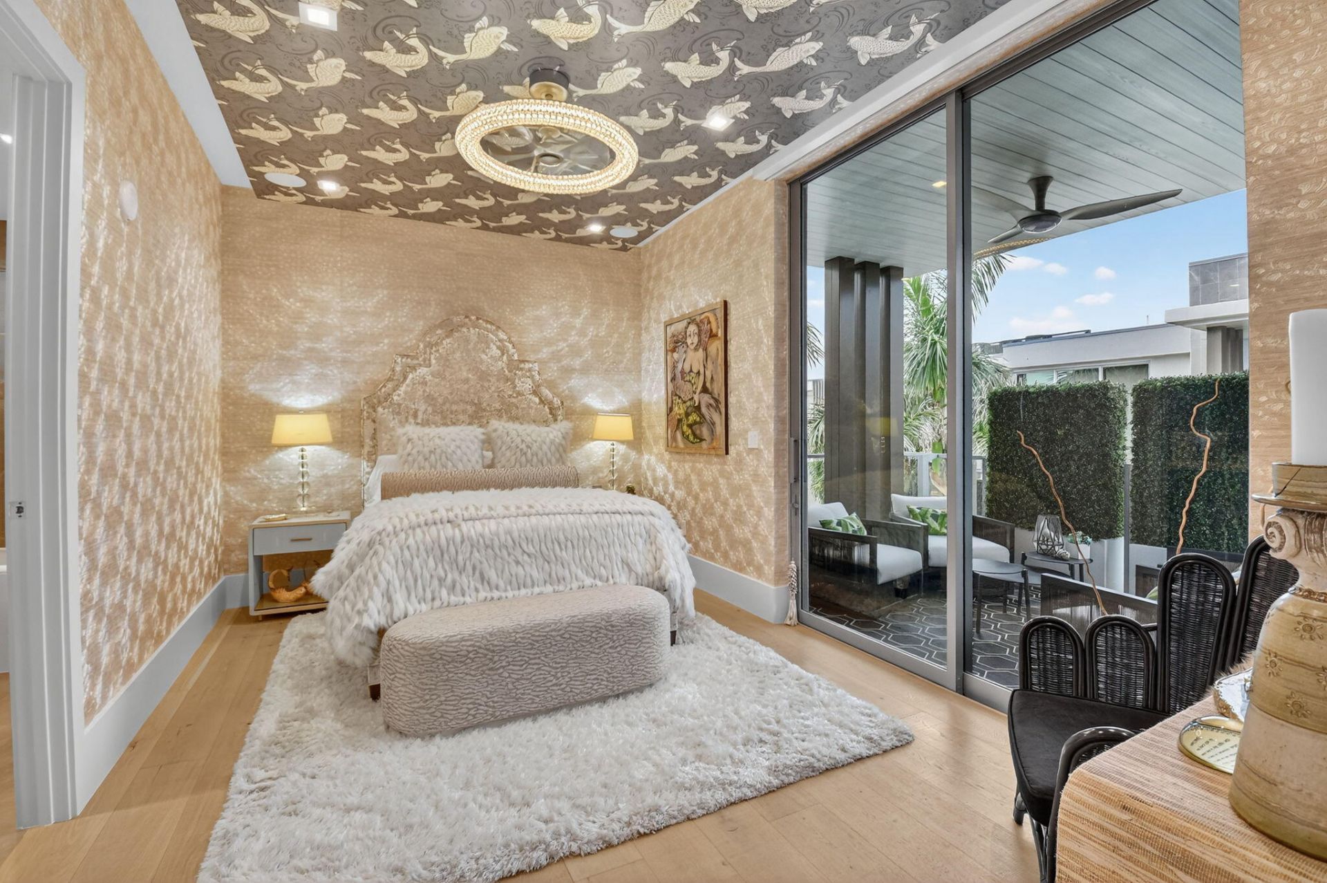 1901 S Ocean Boulevard, Unit 18, Delray Beach, FL 33483 Photo