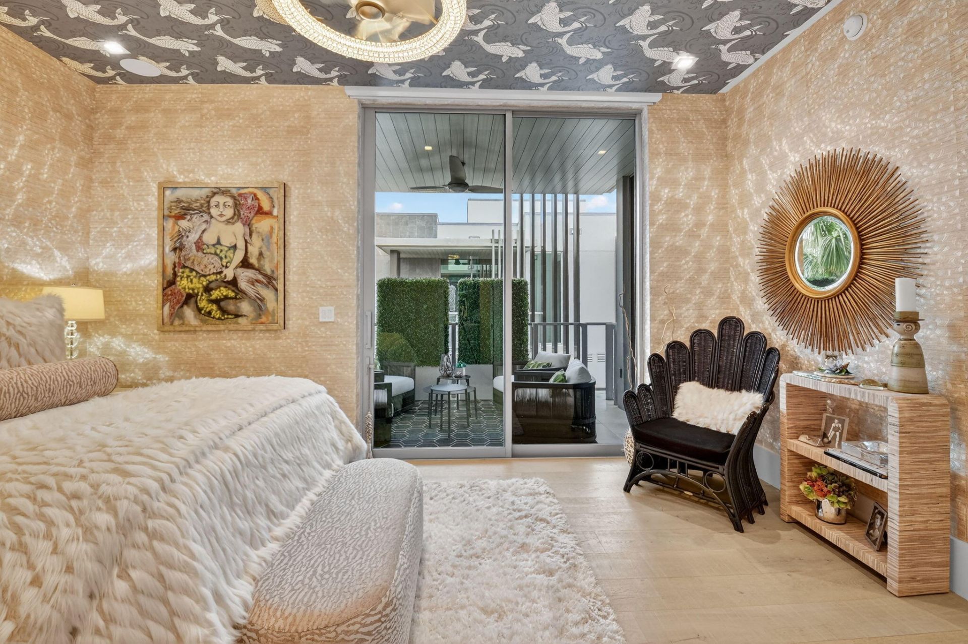 1901 S Ocean Boulevard, Unit 18, Delray Beach, FL 33483 Photo