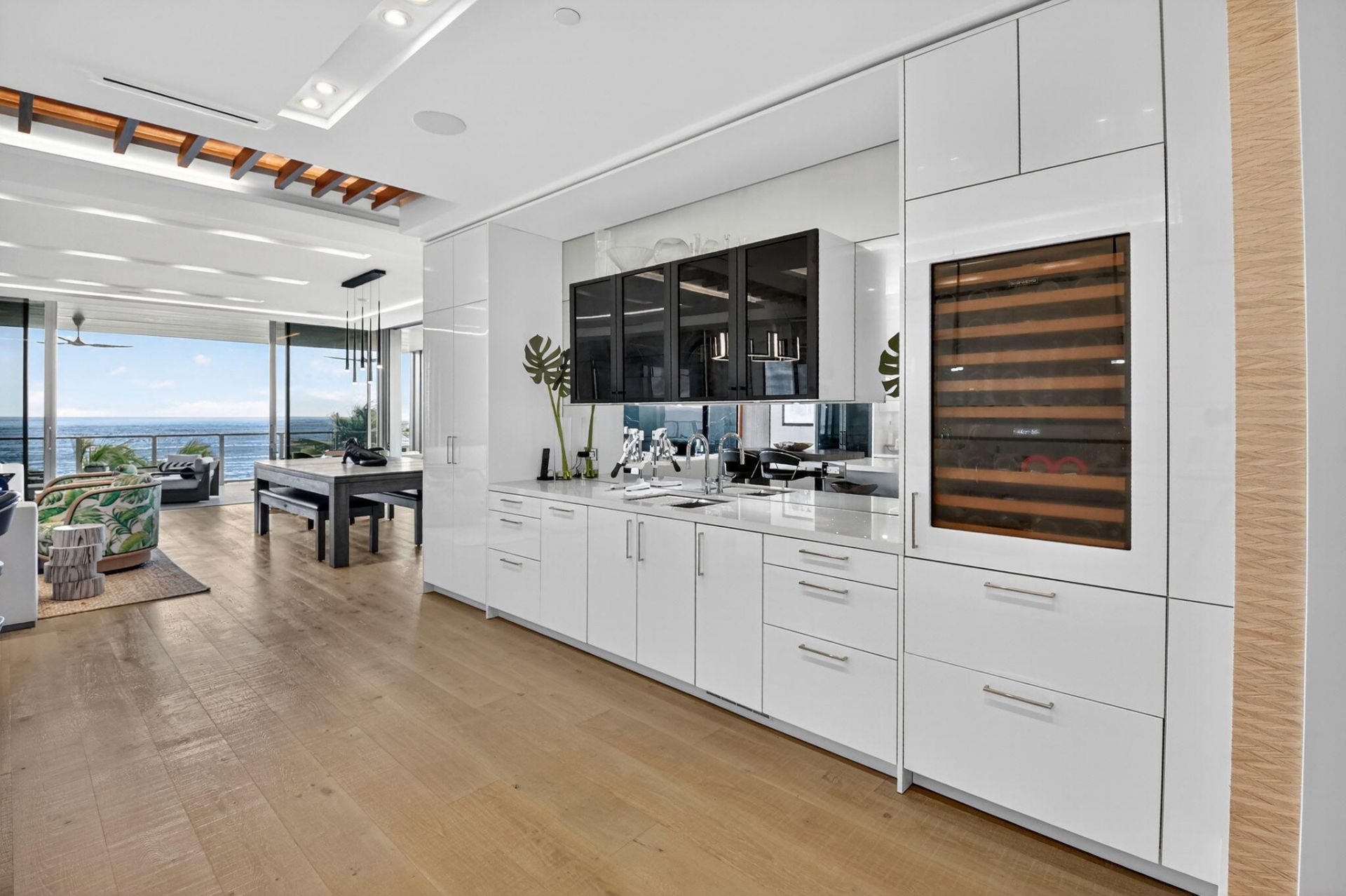 1901 S Ocean Boulevard, Unit 18, Delray Beach, FL 33483 Photo