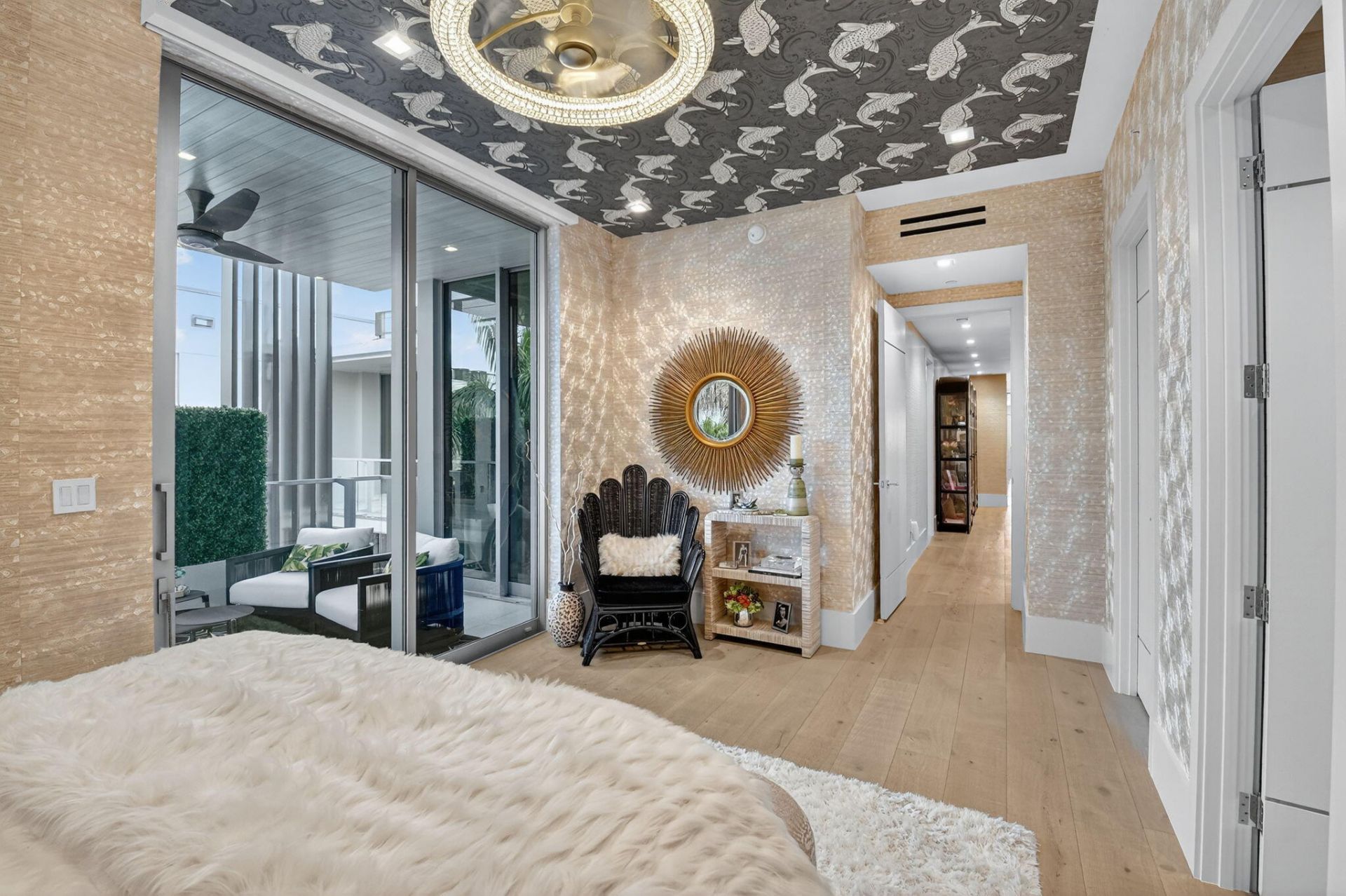 1901 S Ocean Boulevard, Unit 18, Delray Beach, FL 33483 Photo