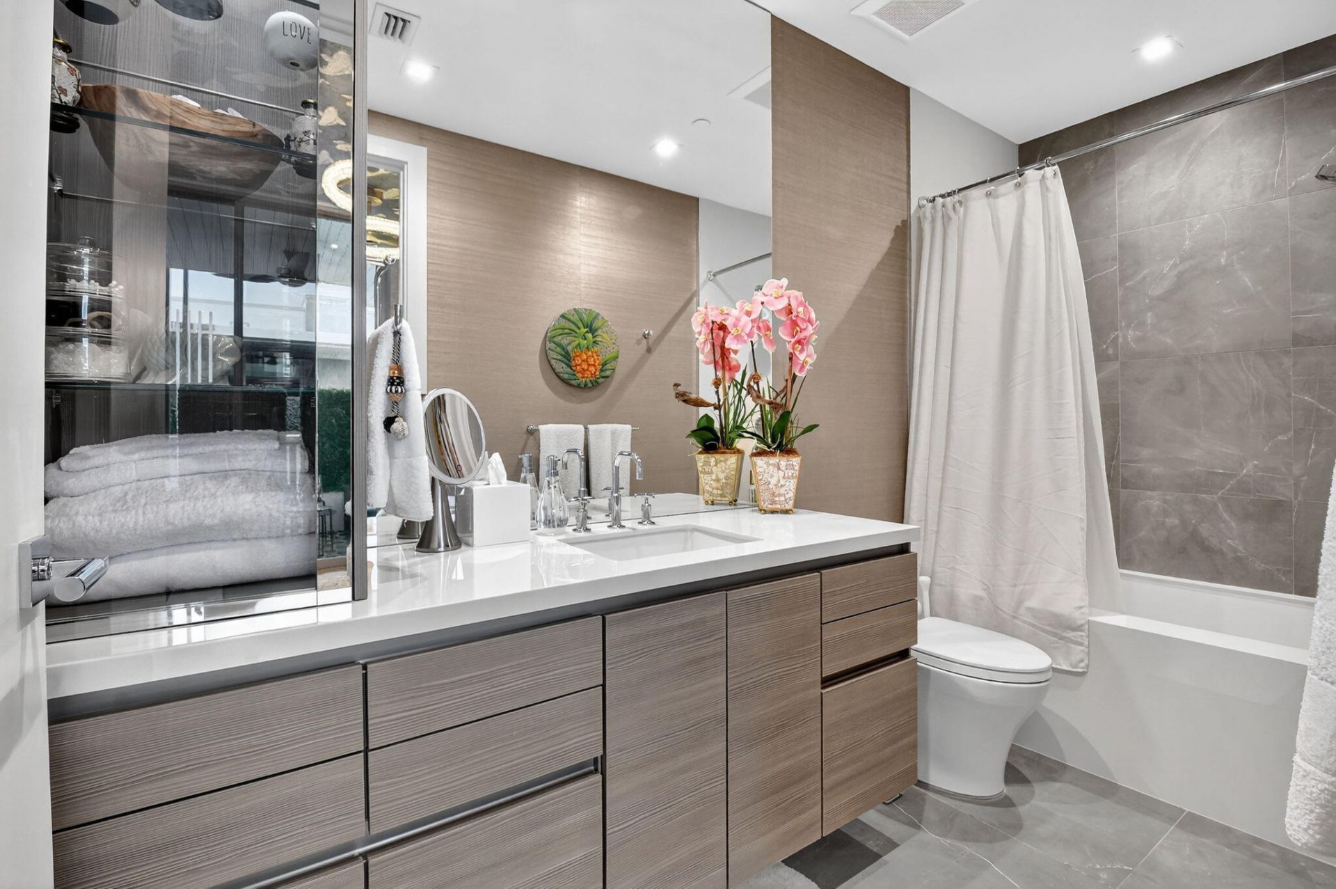 1901 S Ocean Boulevard, Unit 18, Delray Beach, FL 33483 Photo