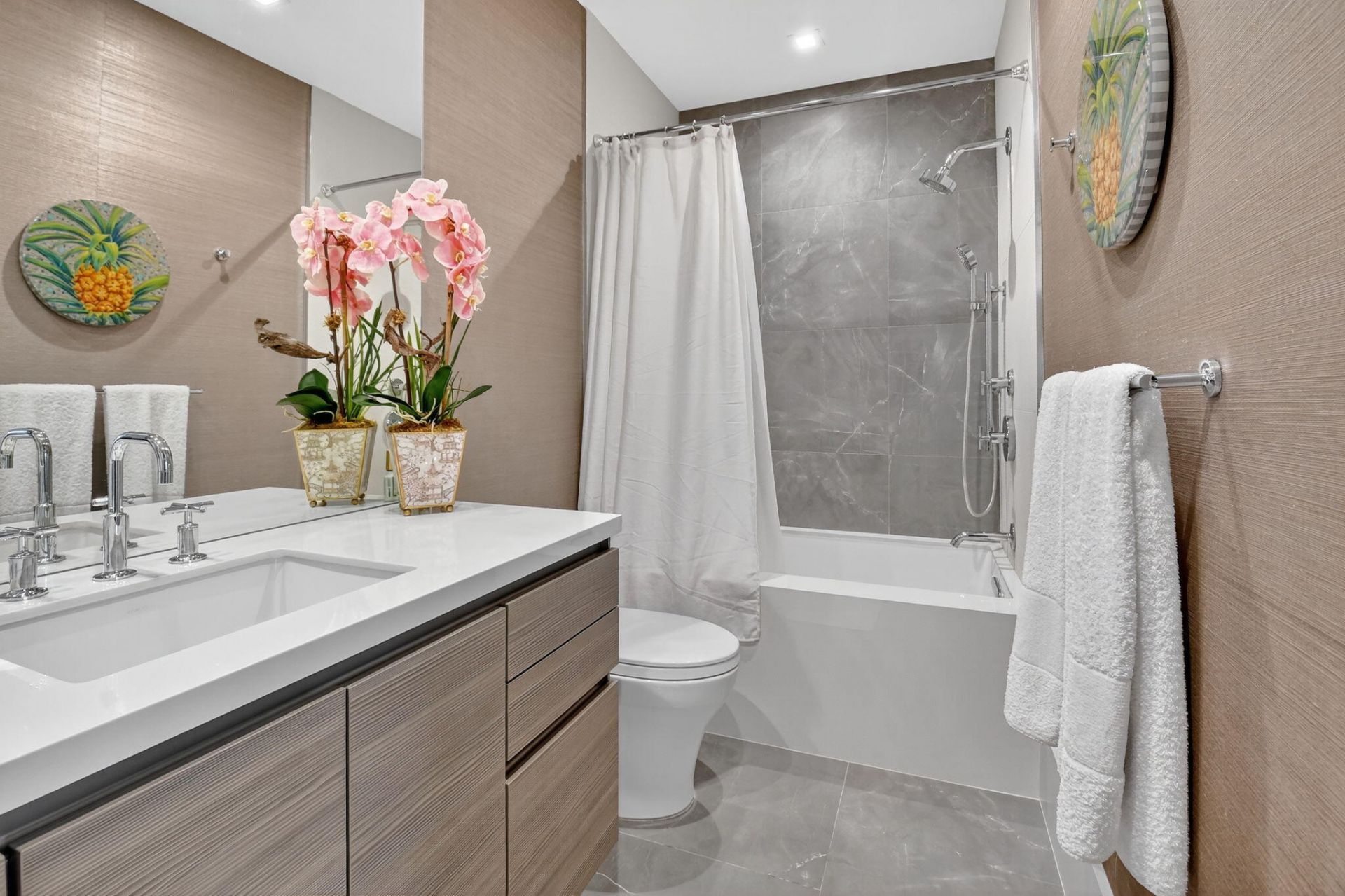 1901 S Ocean Boulevard, Unit 18, Delray Beach, FL 33483 Photo