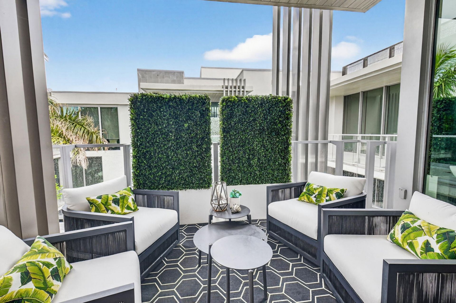 1901 S Ocean Boulevard, Unit 18, Delray Beach, FL 33483 Photo