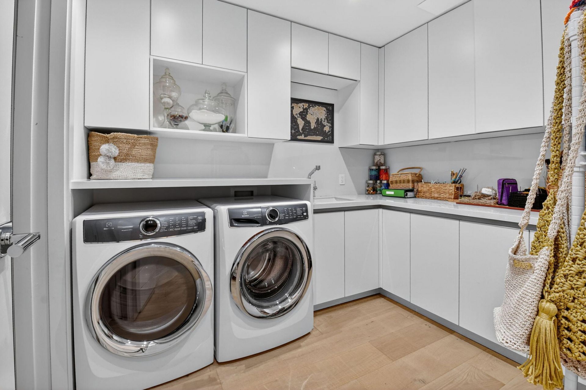 1901 S Ocean Boulevard, Unit 18, Delray Beach, FL 33483 Photo