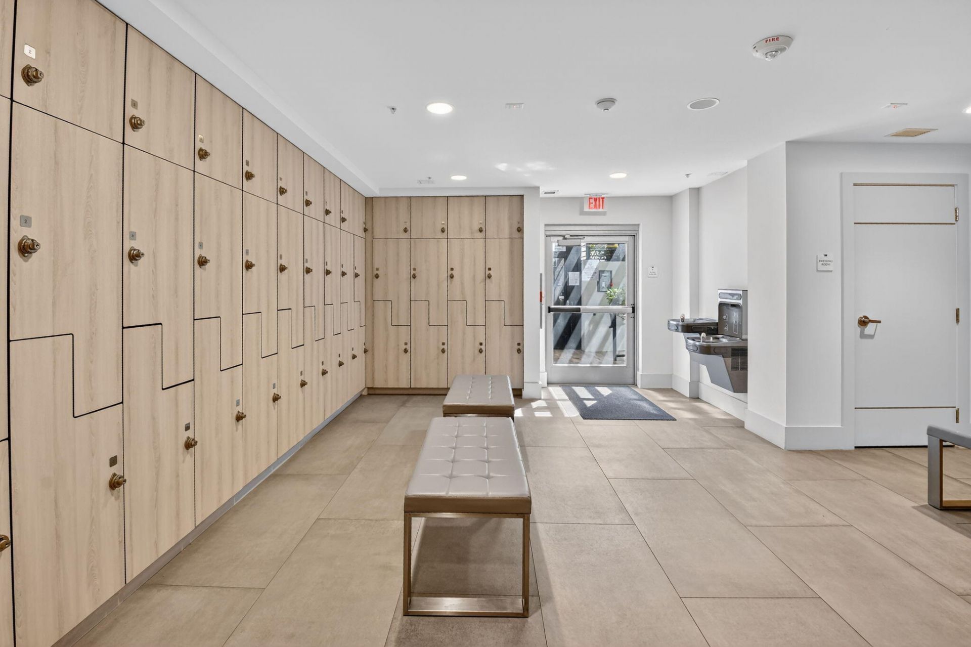 1901 S Ocean Boulevard, Unit 18, Delray Beach, FL 33483 Photo