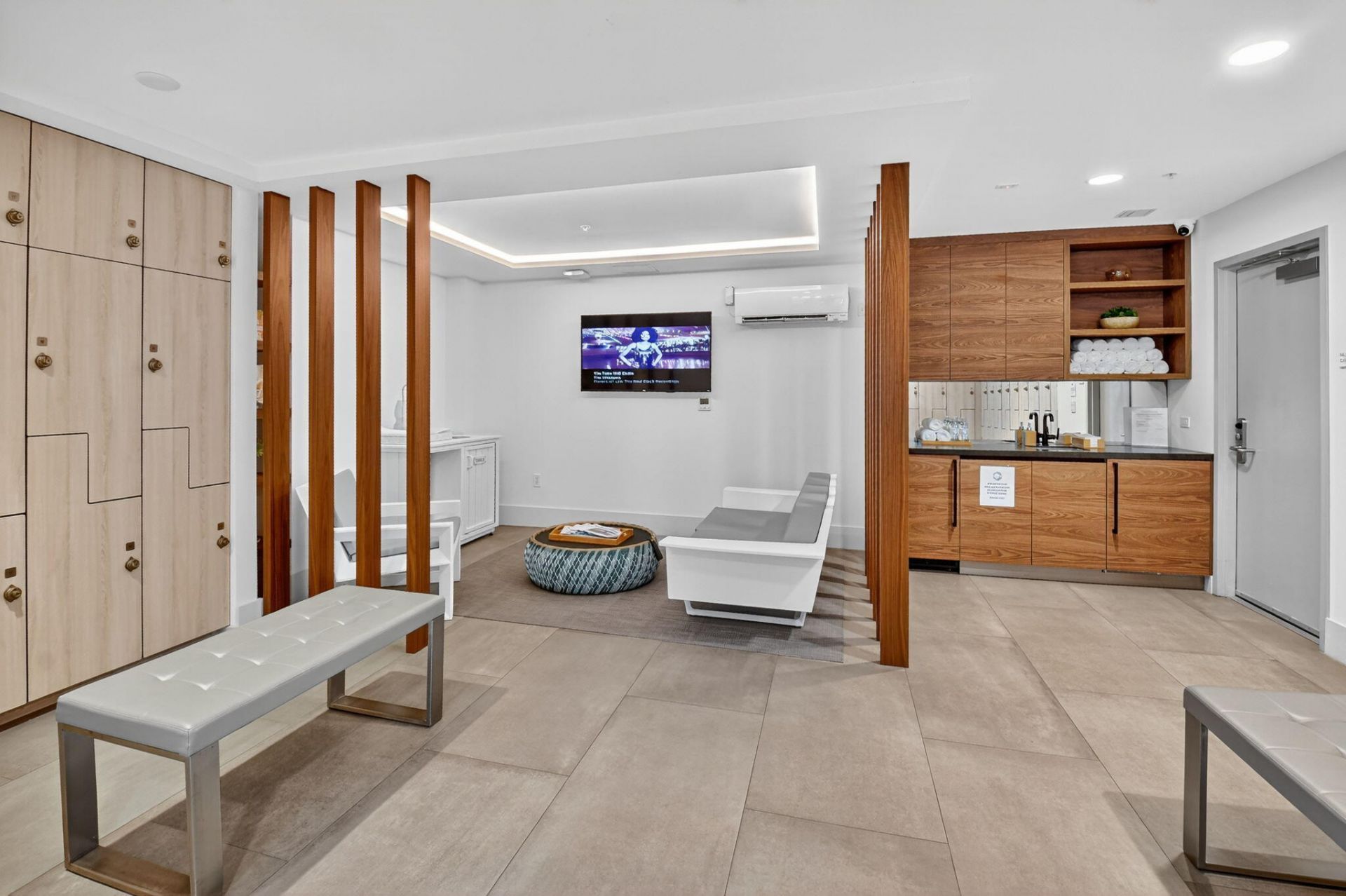 1901 S Ocean Boulevard, Unit 18, Delray Beach, FL 33483 Photo