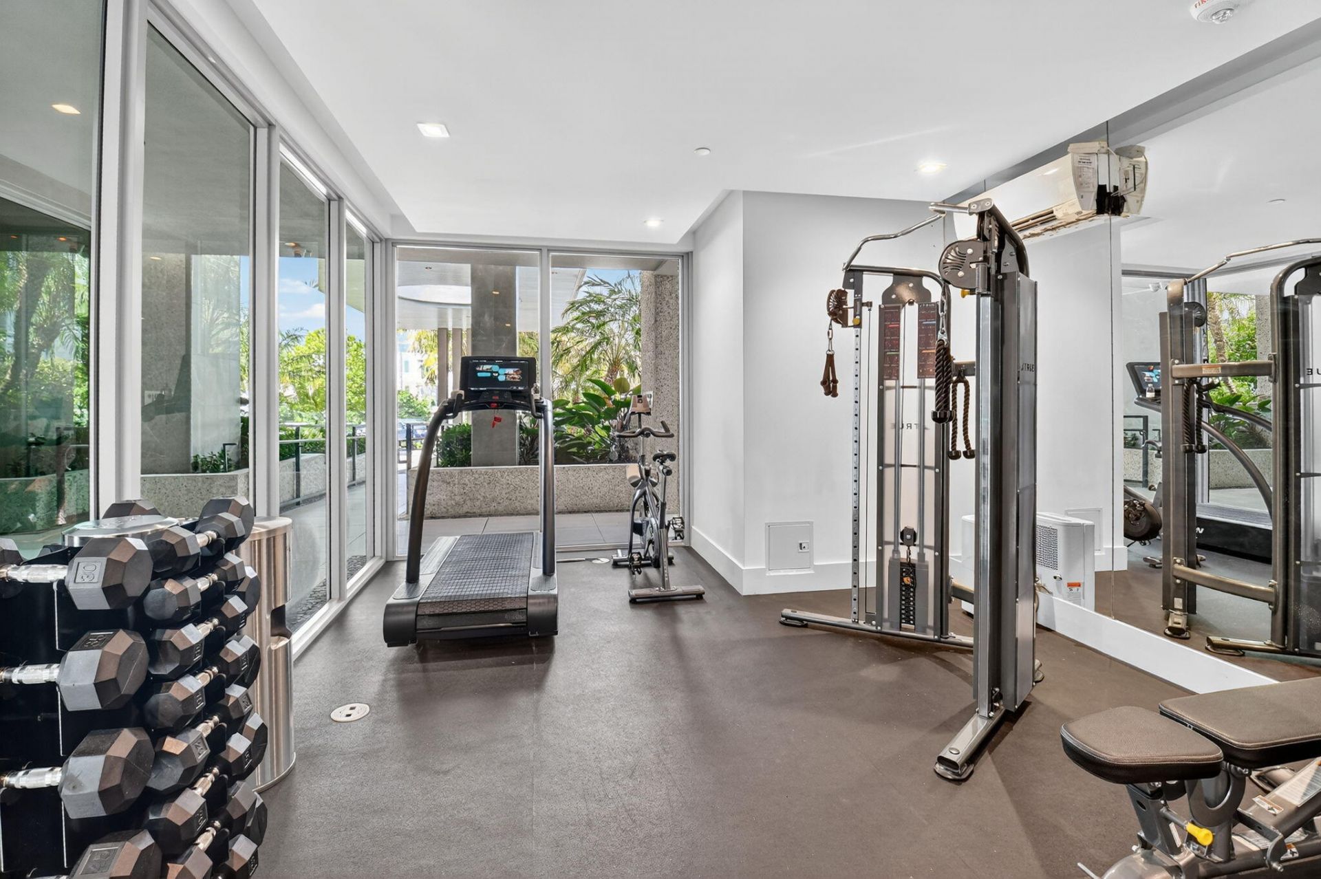 1901 S Ocean Boulevard, Unit 18, Delray Beach, FL 33483 Photo