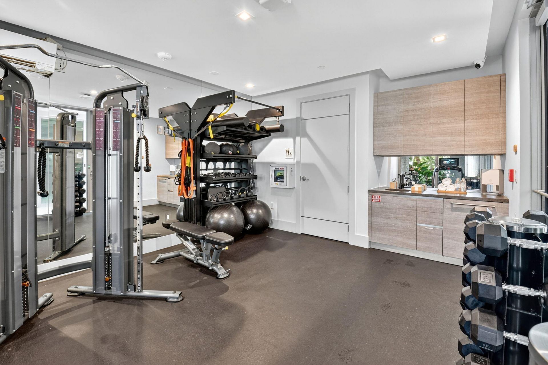 1901 S Ocean Boulevard, Unit 18, Delray Beach, FL 33483 Photo