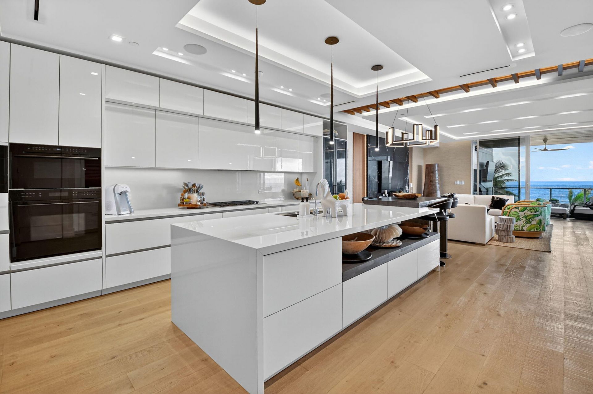 1901 S Ocean Boulevard, Unit 18, Delray Beach, FL 33483 Photo