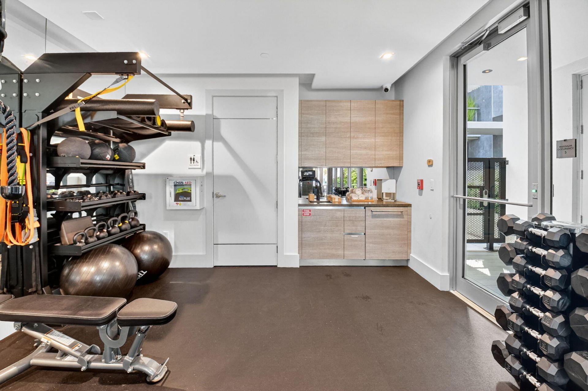 1901 S Ocean Boulevard, Unit 18, Delray Beach, FL 33483 Photo