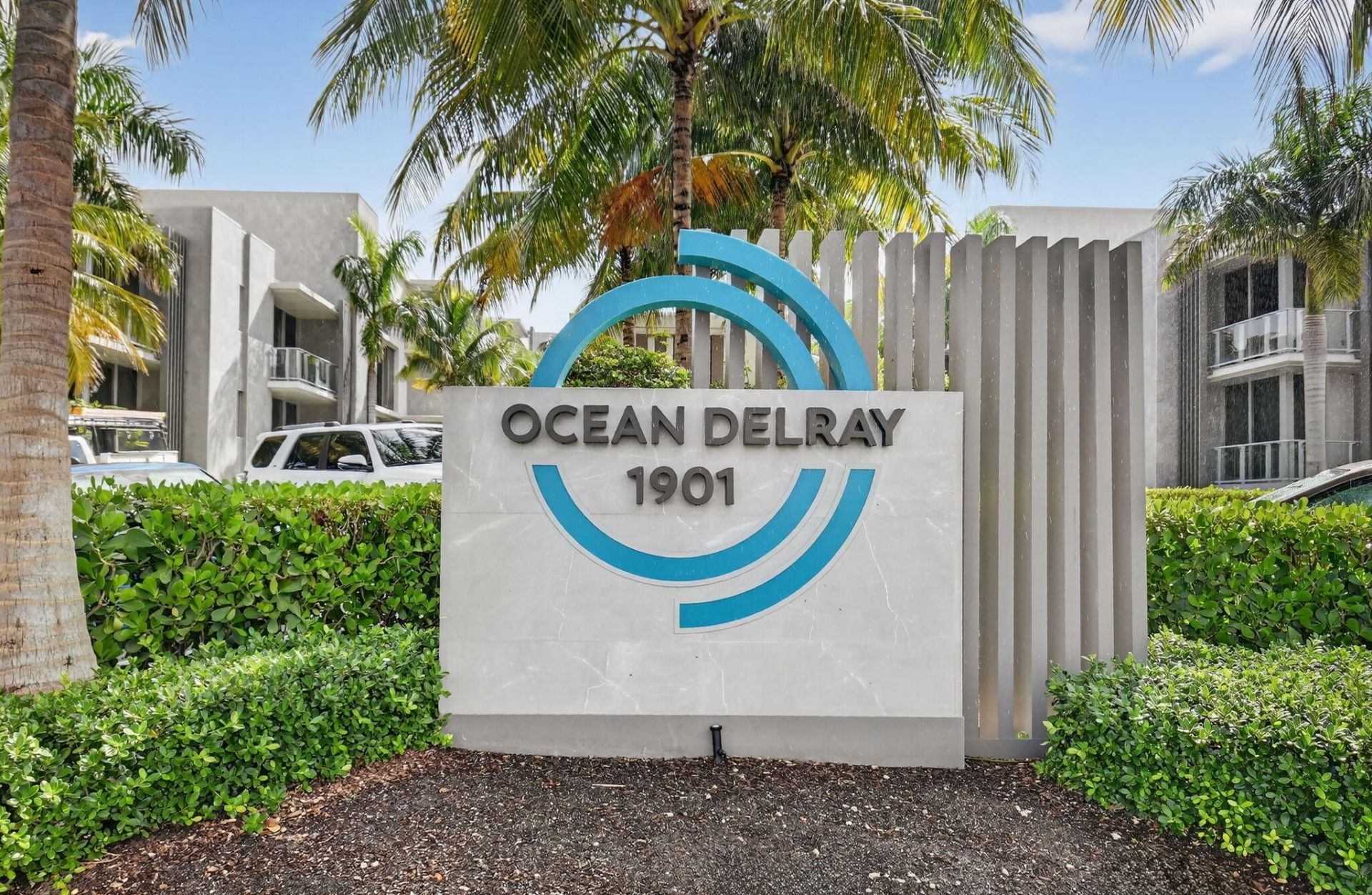 1901 S Ocean Boulevard, Unit 18, Delray Beach, FL 33483 Photo