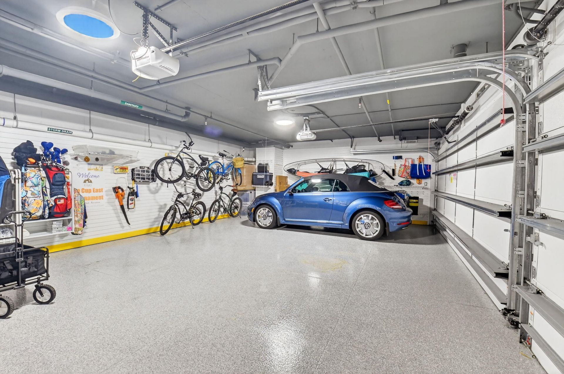 1901 S Ocean Boulevard, Unit 18, Delray Beach, FL 33483 Photo