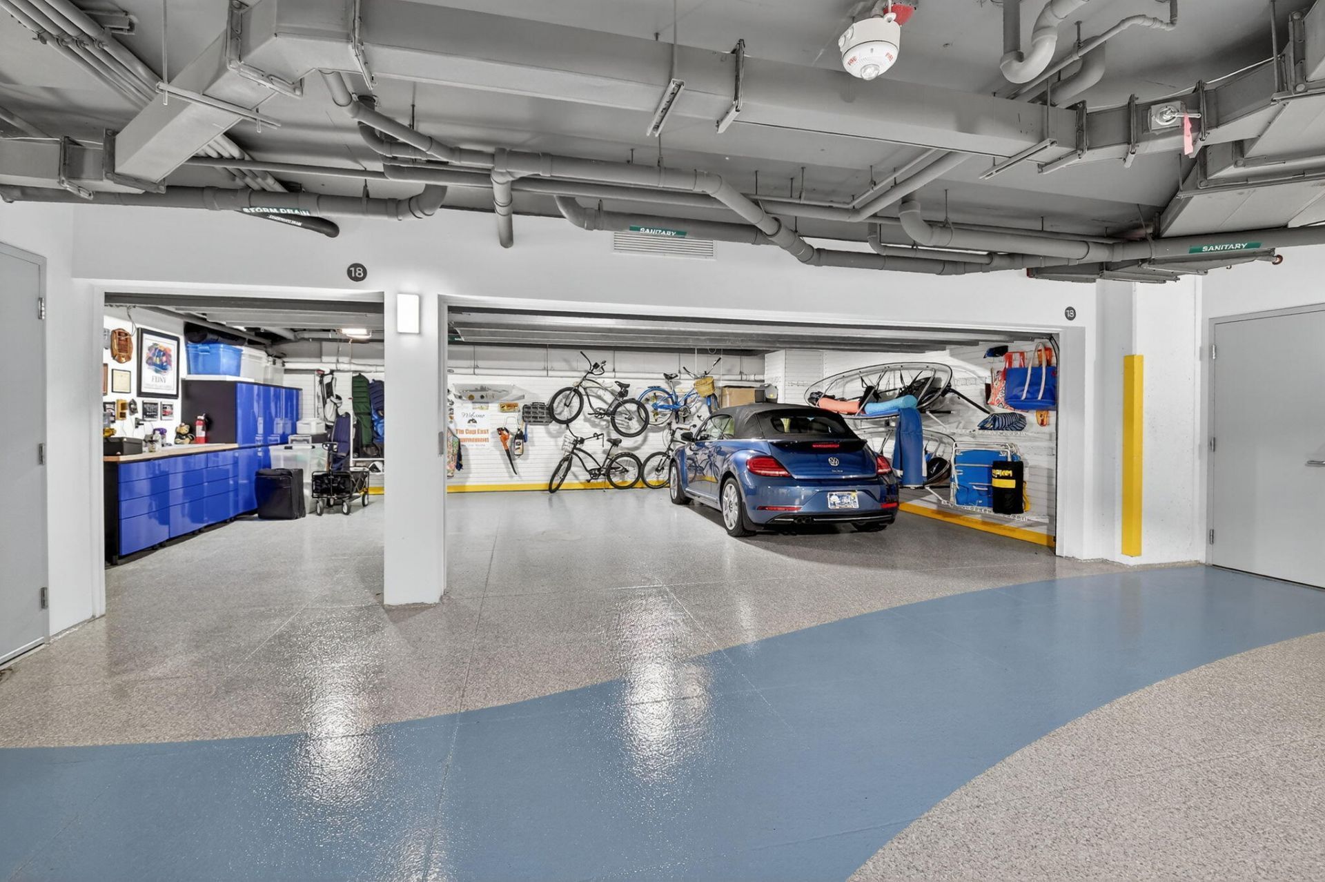 1901 S Ocean Boulevard, Unit 18, Delray Beach, FL 33483 Photo