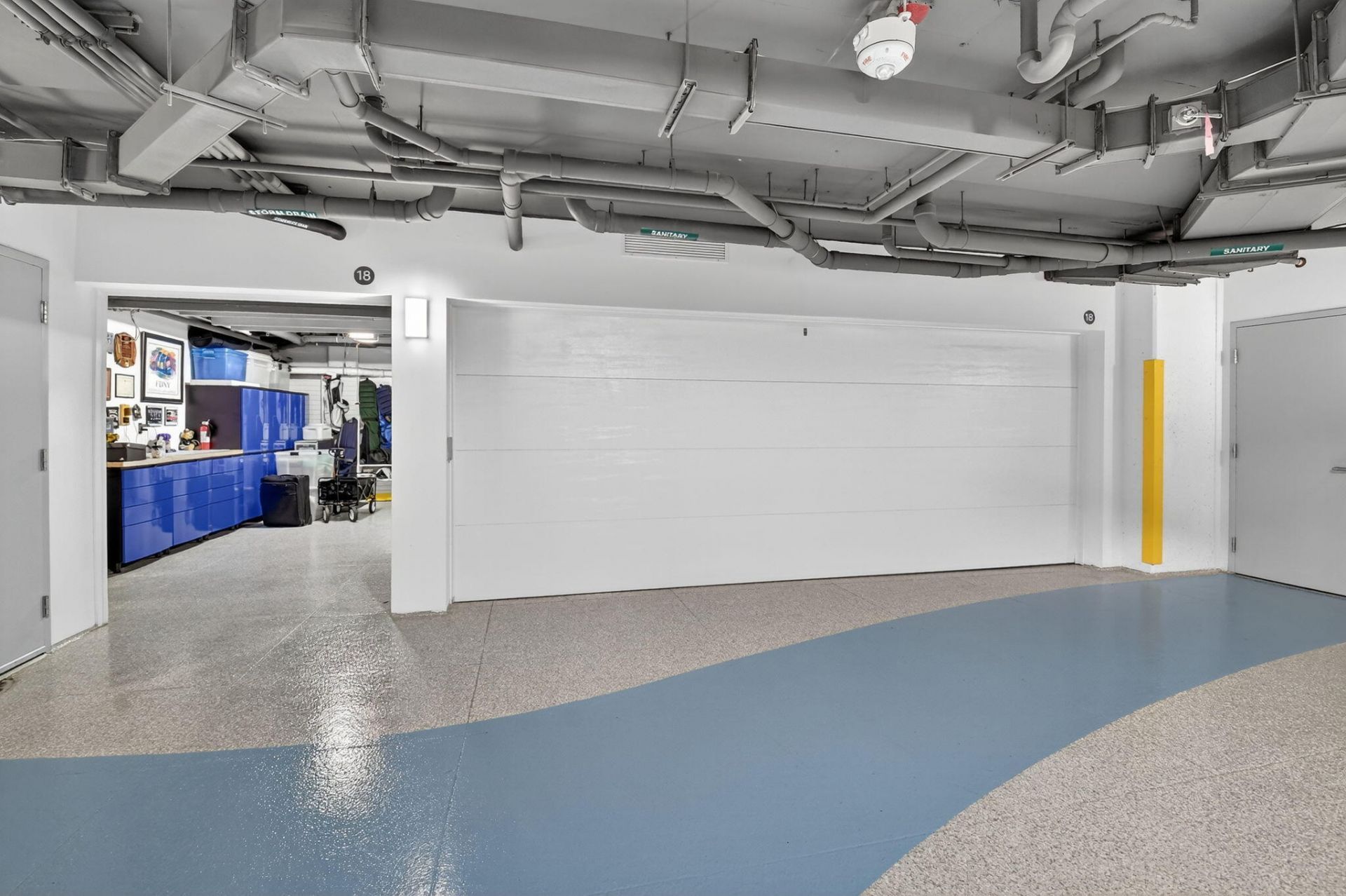 1901 S Ocean Boulevard, Unit 18, Delray Beach, FL 33483 Photo