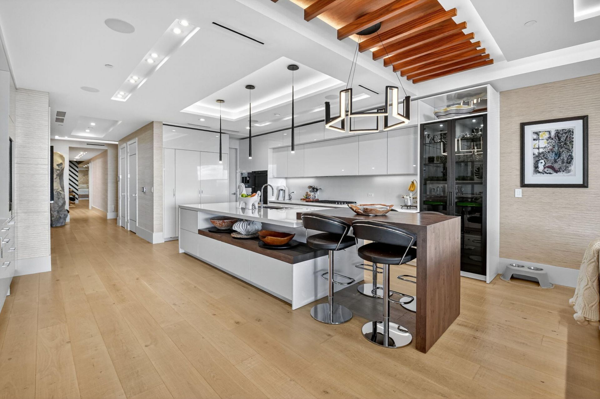 1901 S Ocean Boulevard, Unit 18, Delray Beach, FL 33483 Photo