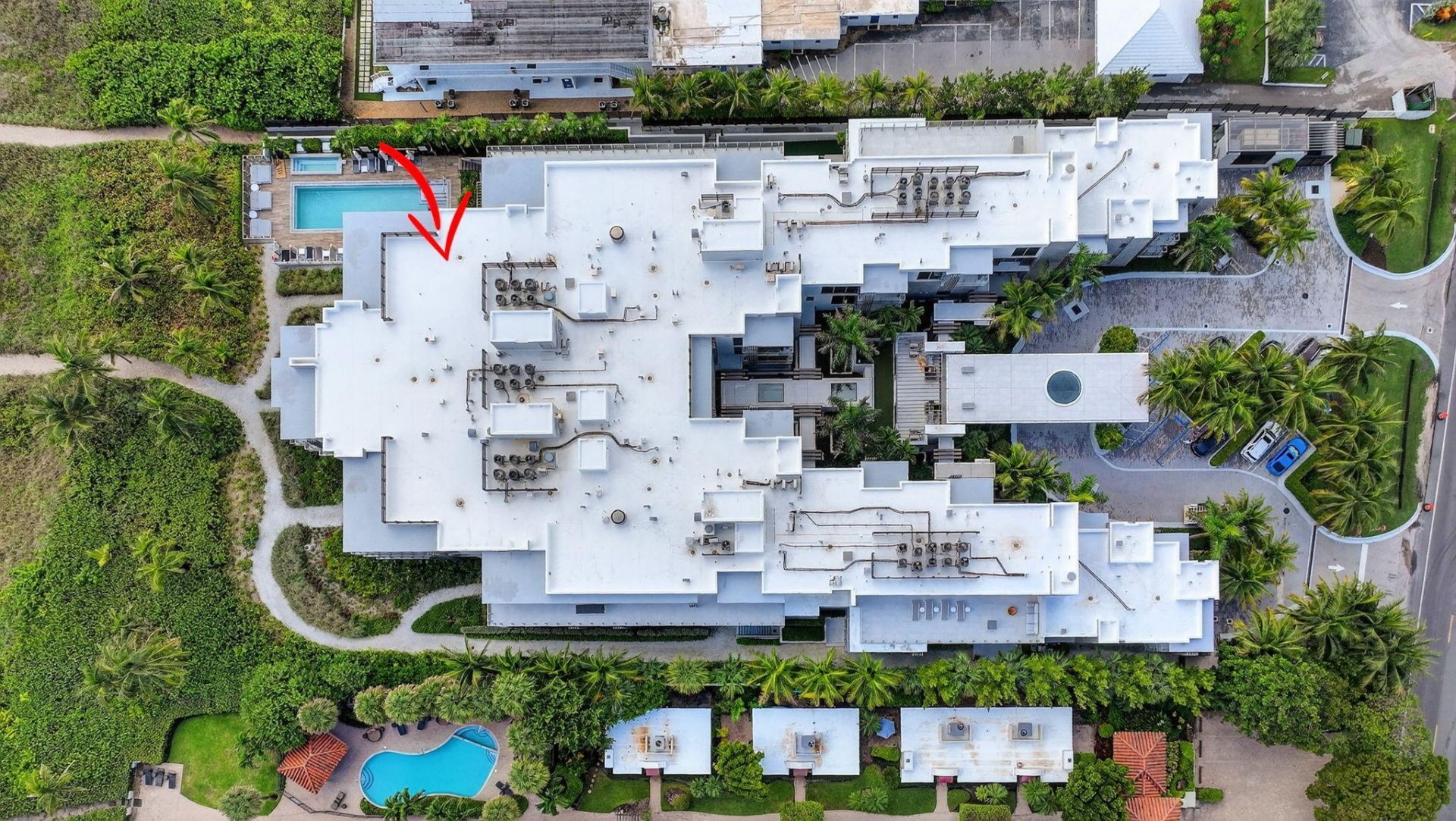 1901 S Ocean Boulevard, Unit 18, Delray Beach, FL 33483 Photo