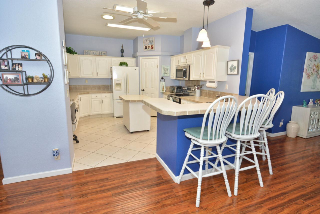 8154 14th Hole Drive, Port Saint Lucie, FL 34952 Photo