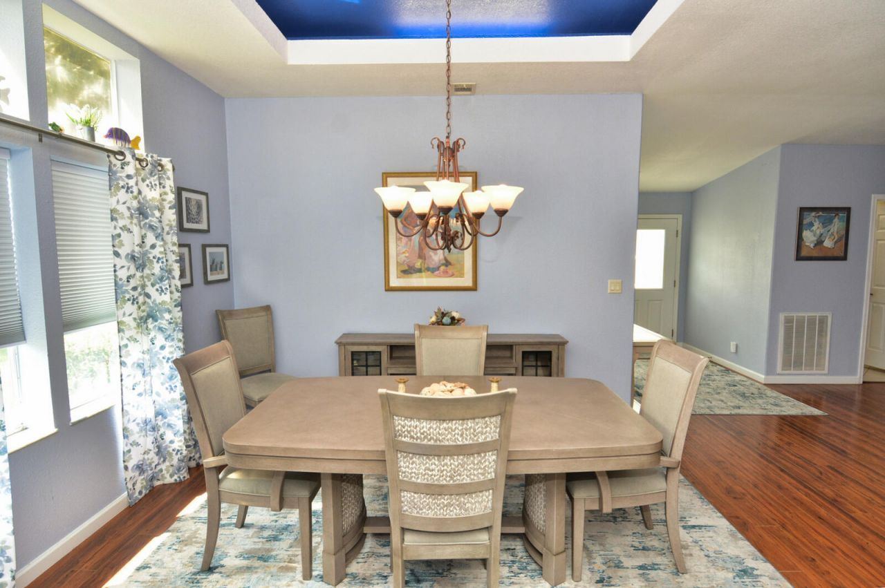 8154 14th Hole Drive, Port Saint Lucie, FL 34952 Photo