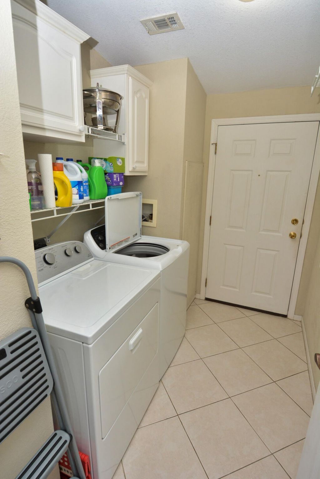 8154 14th Hole Drive, Port Saint Lucie, FL 34952 Photo