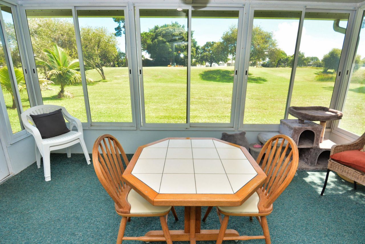 8154 14th Hole Drive, Port Saint Lucie, FL 34952 Photo