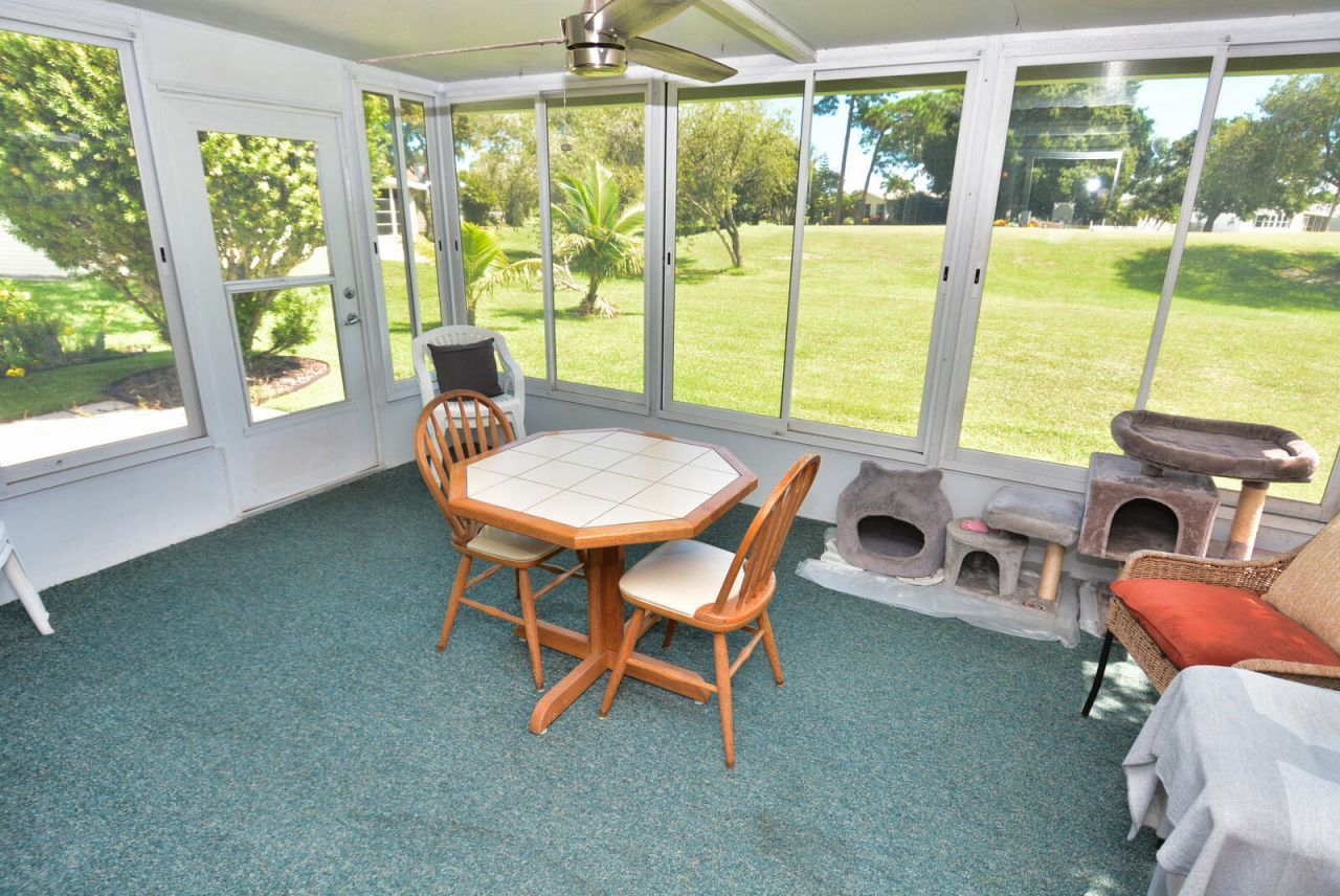 8154 14th Hole Drive, Port Saint Lucie, FL 34952 Photo