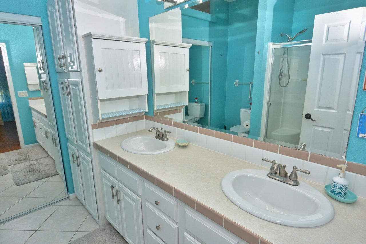 8154 14th Hole Drive, Port Saint Lucie, FL 34952 Photo