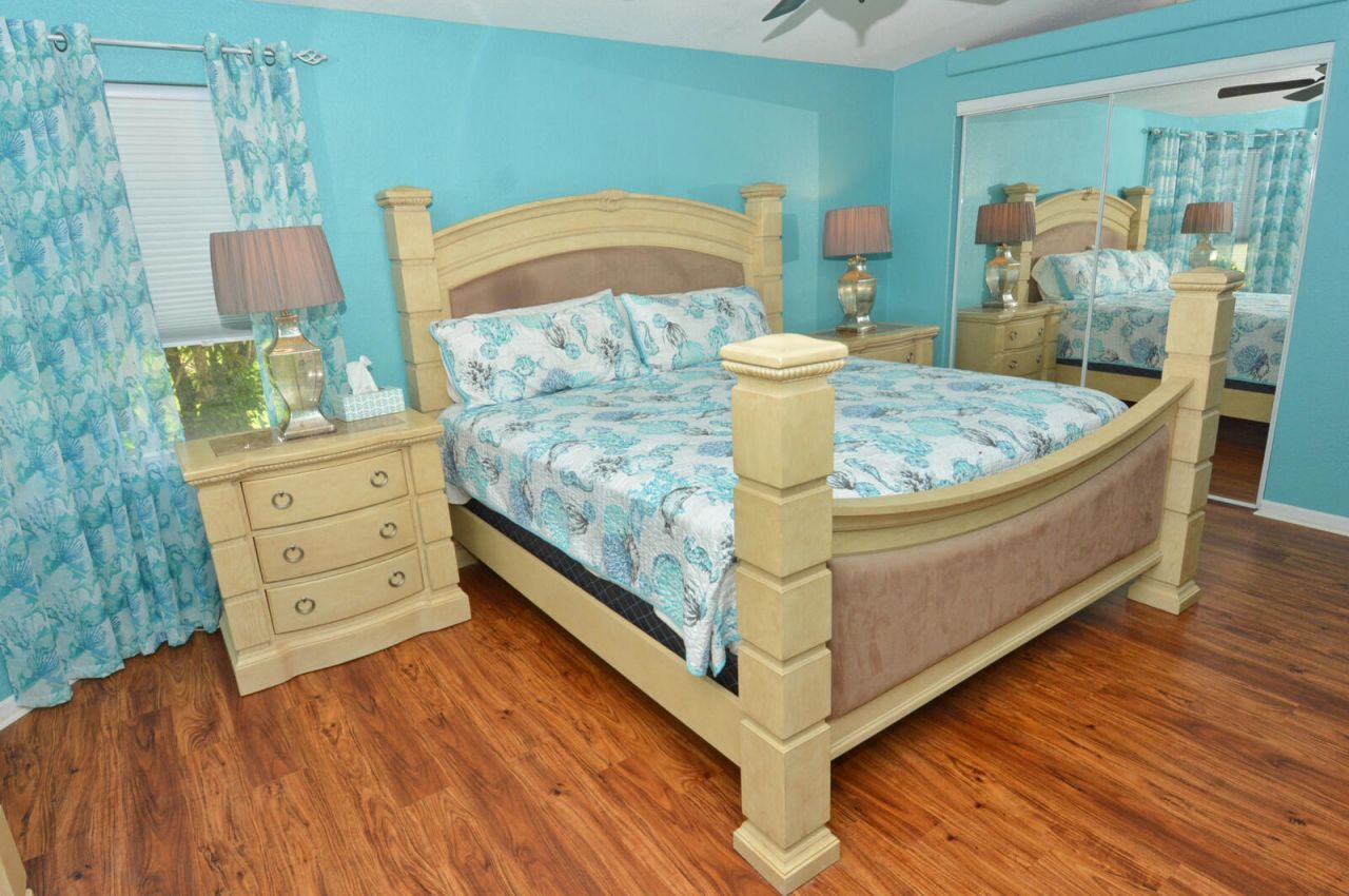 8154 14th Hole Drive, Port Saint Lucie, FL 34952 Photo