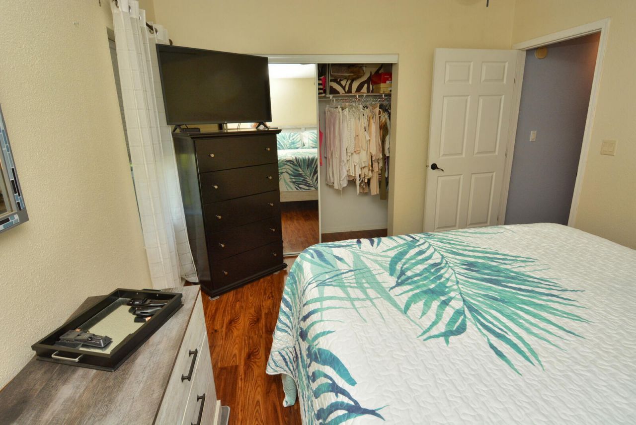 8154 14th Hole Drive, Port Saint Lucie, FL 34952 Photo