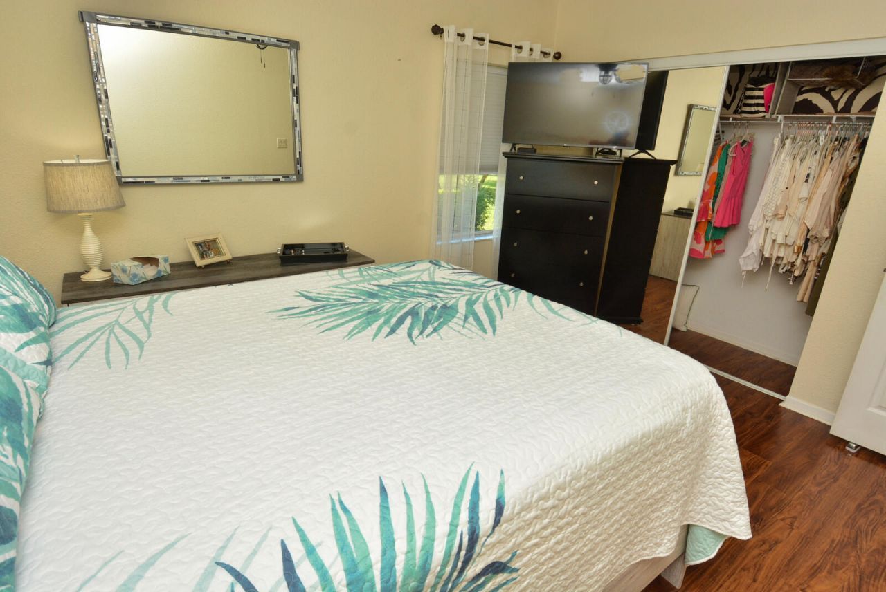 8154 14th Hole Drive, Port Saint Lucie, FL 34952 Photo