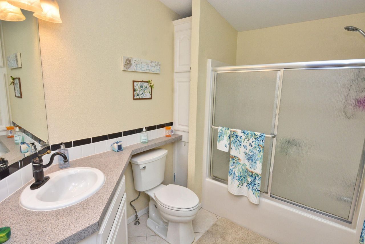 8154 14th Hole Drive, Port Saint Lucie, FL 34952 Photo