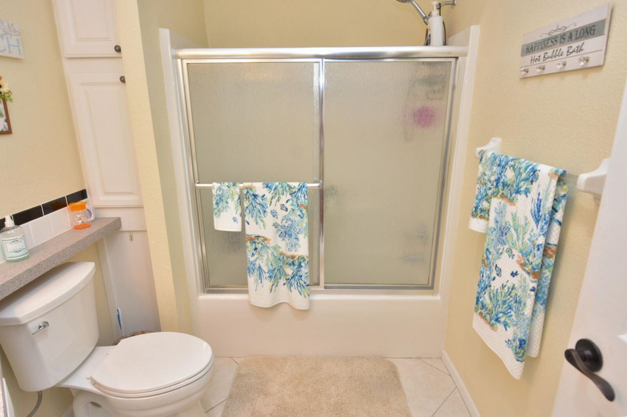 8154 14th Hole Drive, Port Saint Lucie, FL 34952 Photo