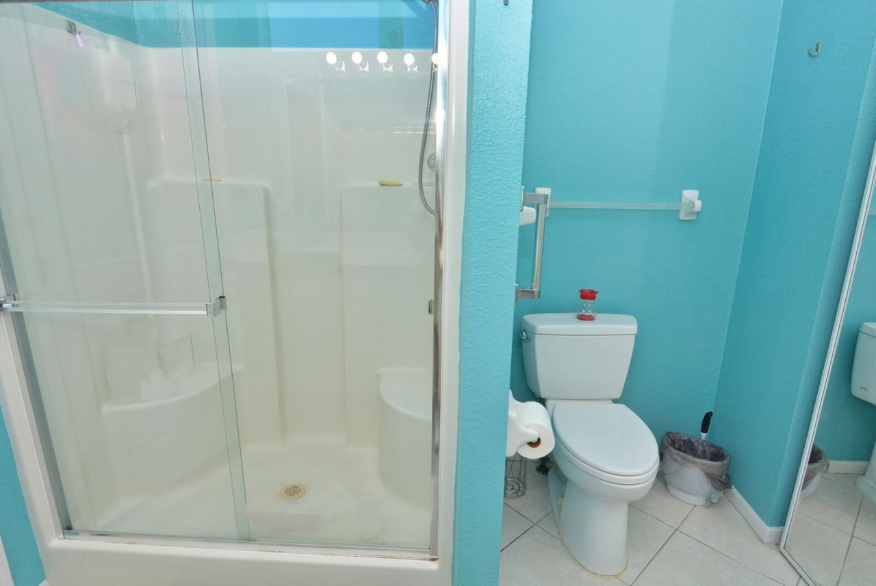 8154 14th Hole Drive, Port Saint Lucie, FL 34952 Photo