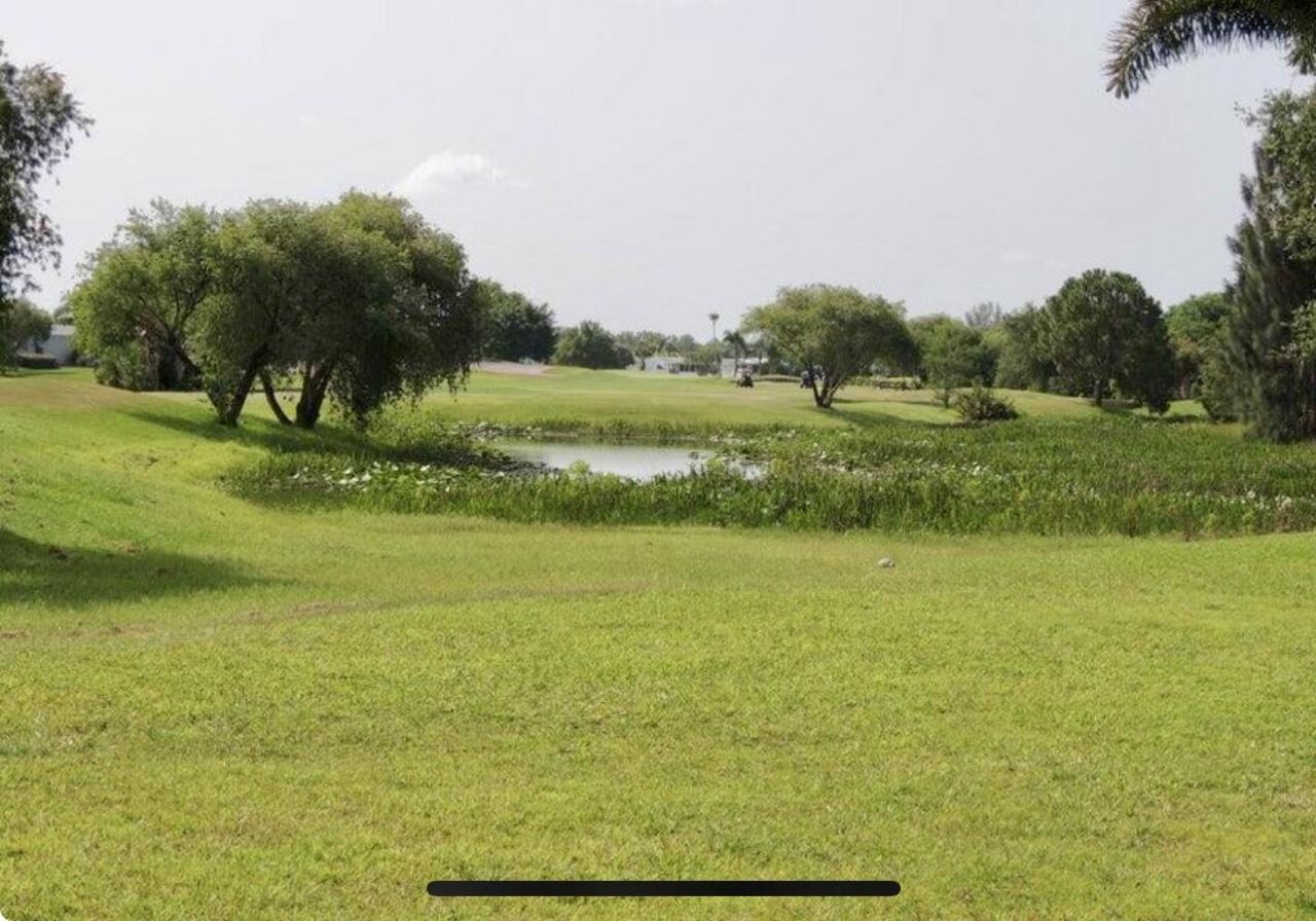 8154 14th Hole Drive, Port Saint Lucie, FL 34952 Photo