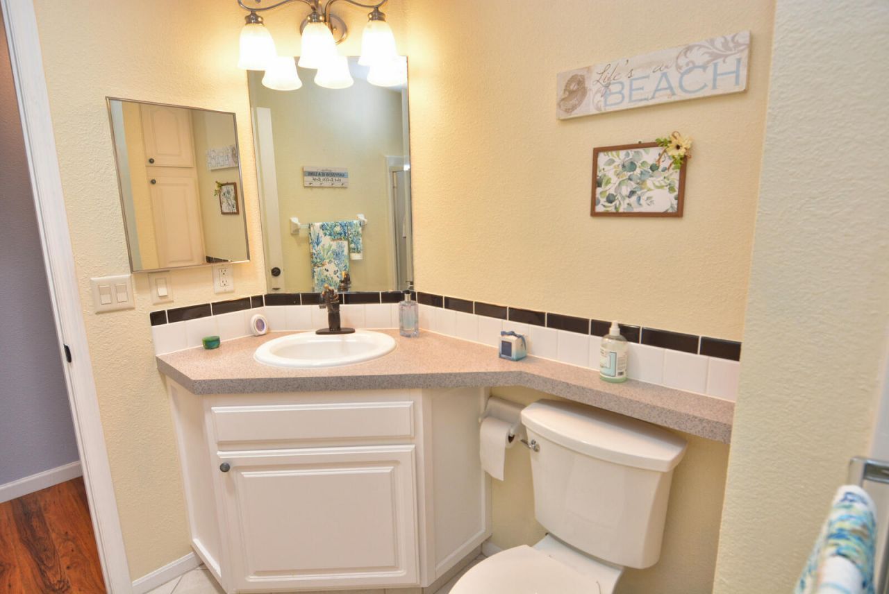 8154 14th Hole Drive, Port Saint Lucie, FL 34952 Photo