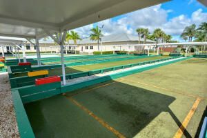 8154 14th Hole Drive, Port Saint Lucie, FL 34952 Photo
