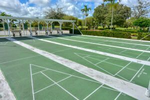 8154 14th Hole Drive, Port Saint Lucie, FL 34952 Photo