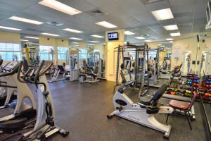 8154 14th Hole Drive, Port Saint Lucie, FL 34952 Photo