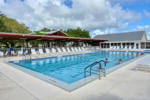 8154 14th Hole Drive, Port Saint Lucie, FL 34952 Photo