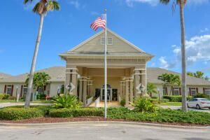 8154 14th Hole Drive, Port Saint Lucie, FL 34952 Photo