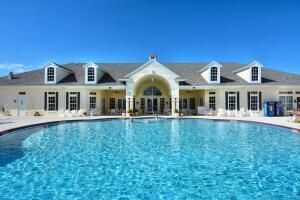 8154 14th Hole Drive, Port Saint Lucie, FL 34952 Photo