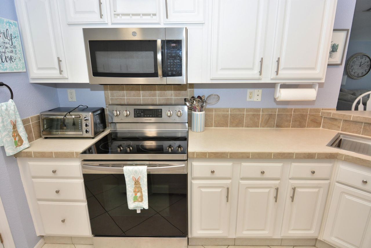 8154 14th Hole Drive, Port Saint Lucie, FL 34952 Photo