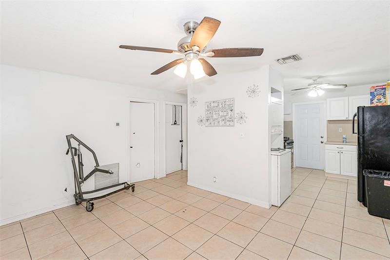 404 NE 4th Street, Pompano Beach, FL 33060 Photo