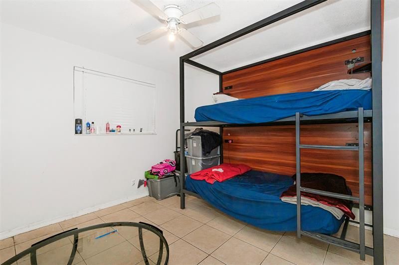 404 NE 4th Street, Pompano Beach, FL 33060 Photo