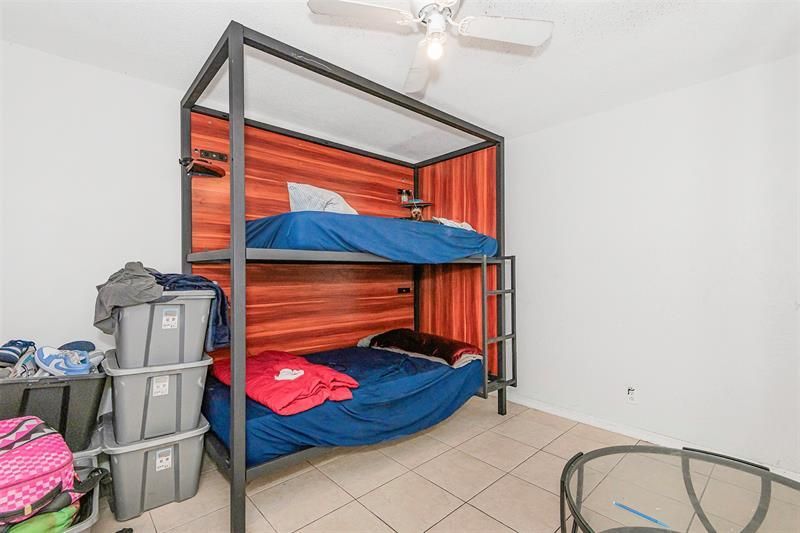 404 NE 4th Street, Pompano Beach, FL 33060 Photo