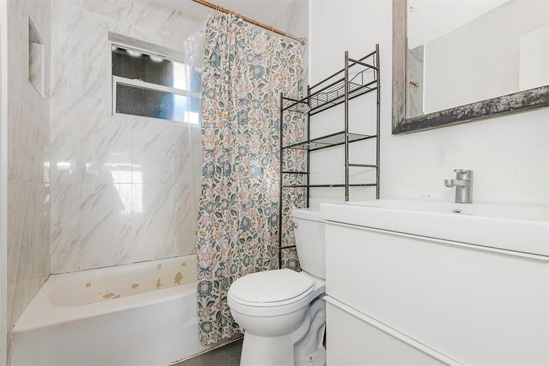 404 NE 4th Street, Pompano Beach, FL 33060 Photo