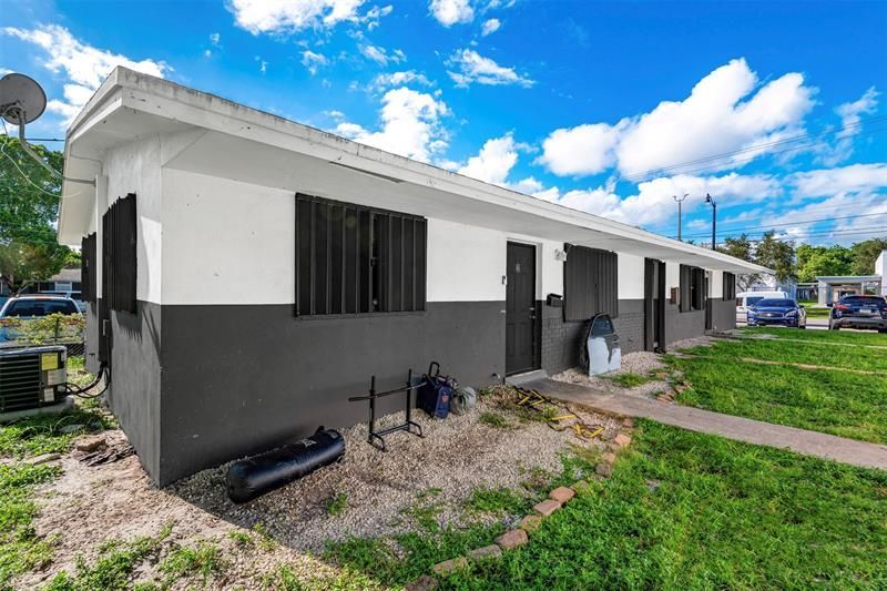 404 NE 4th Street, Pompano Beach, FL 33060 Photo