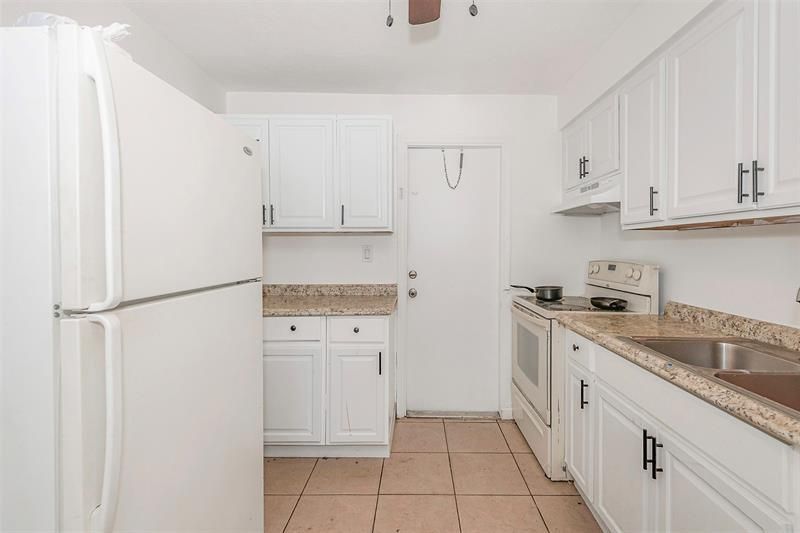 404 NE 4th Street, Pompano Beach, FL 33060 Photo