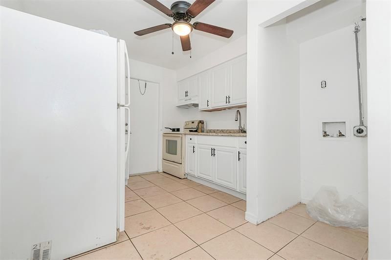 404 NE 4th Street, Pompano Beach, FL 33060 Photo